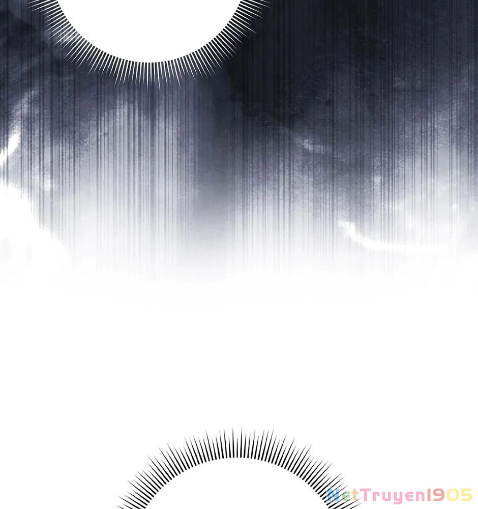 Lọ Lem Đã Mất Tích Chapter 27 - 66