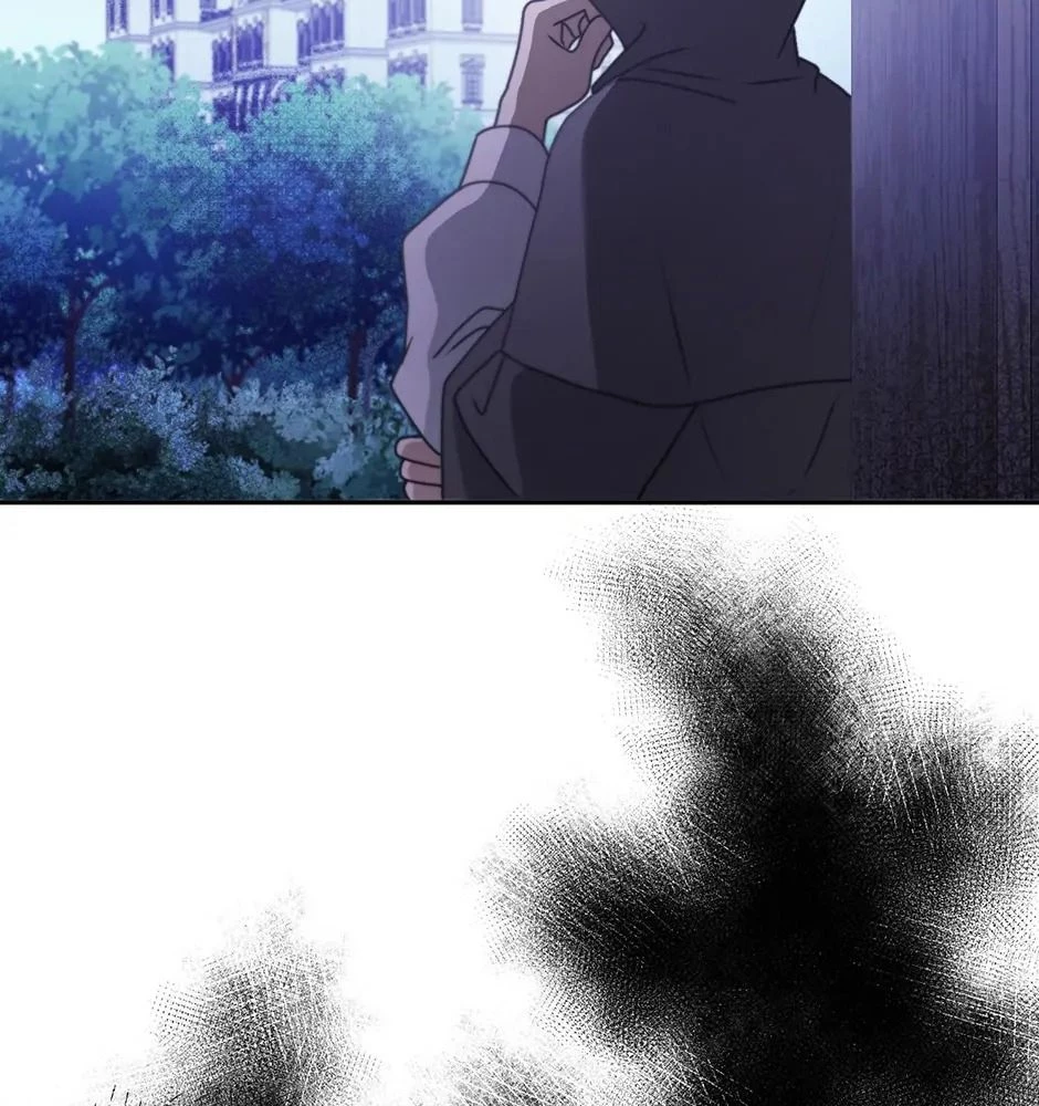 Lọ Lem Đã Mất Tích Chapter 27 - 68