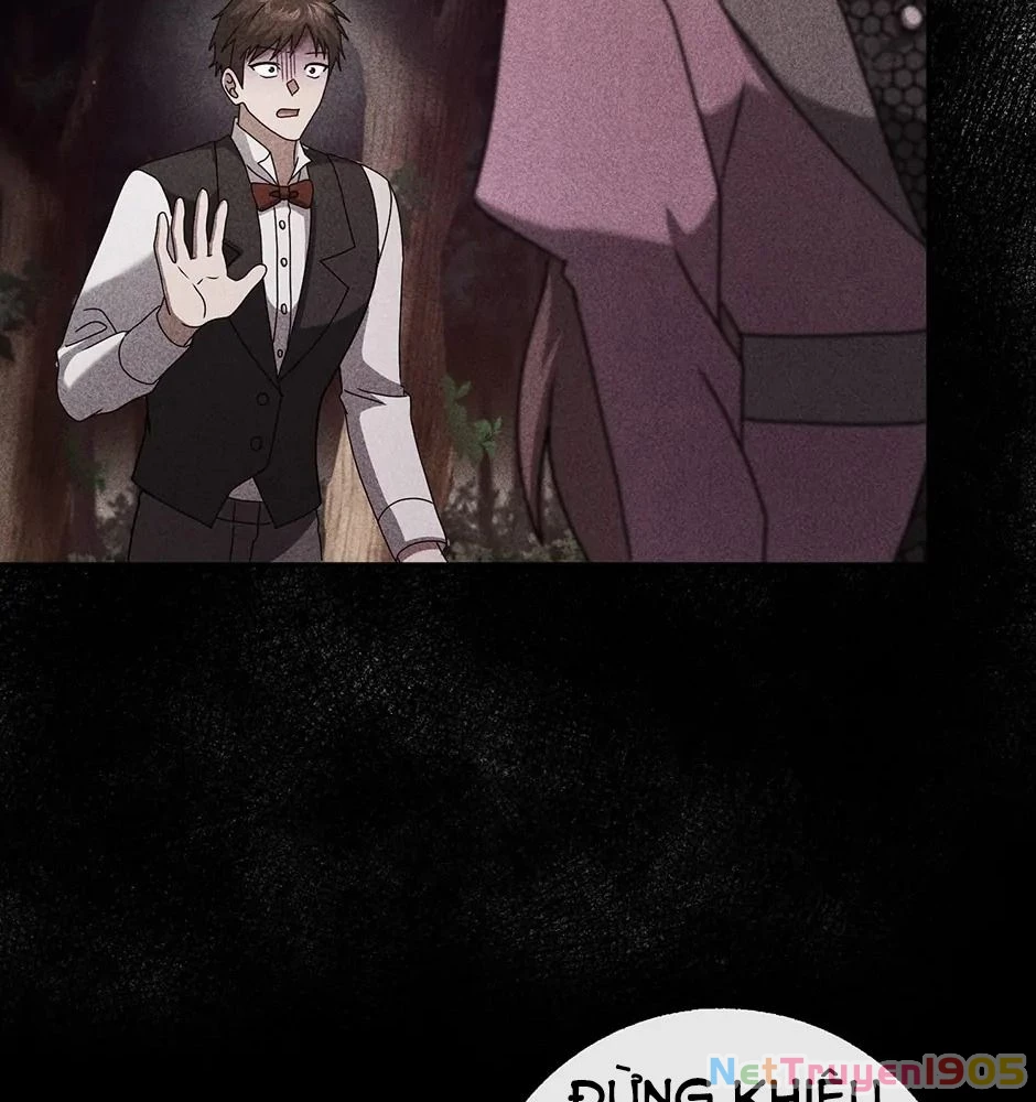 Lọ Lem Đã Mất Tích Chapter 27 - 70