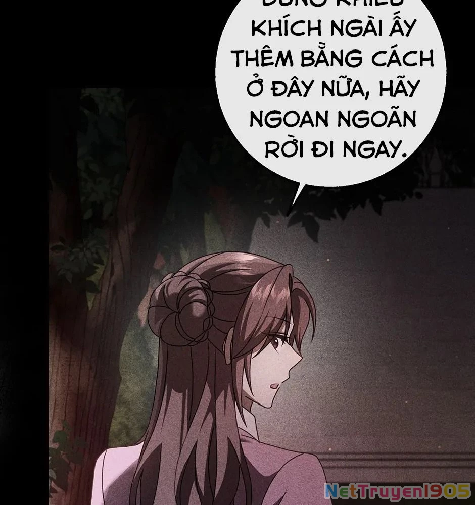 Lọ Lem Đã Mất Tích Chapter 27 - 71