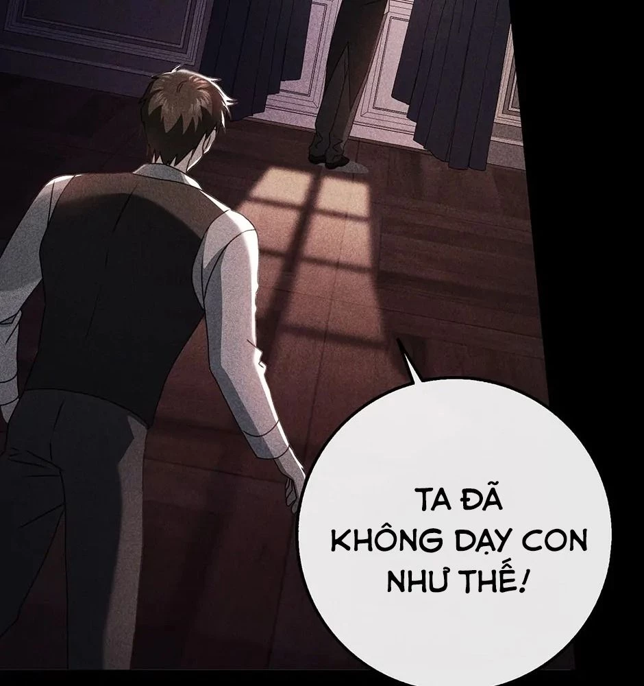 Lọ Lem Đã Mất Tích Chapter 27 - 74