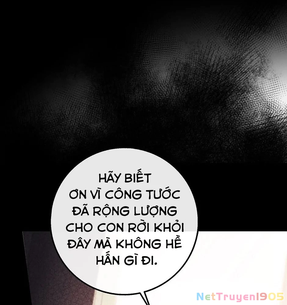 Lọ Lem Đã Mất Tích Chapter 27 - 76