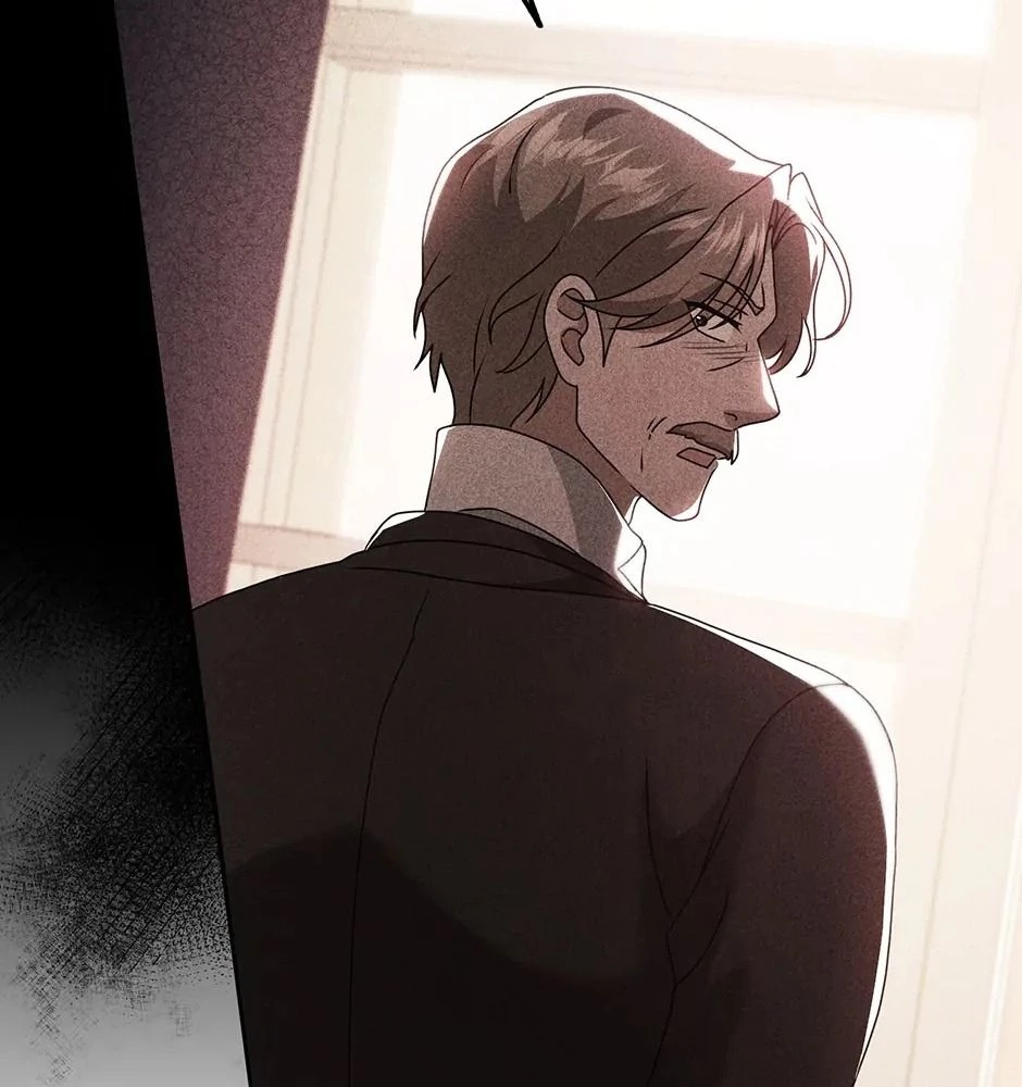 Lọ Lem Đã Mất Tích Chapter 27 - 77