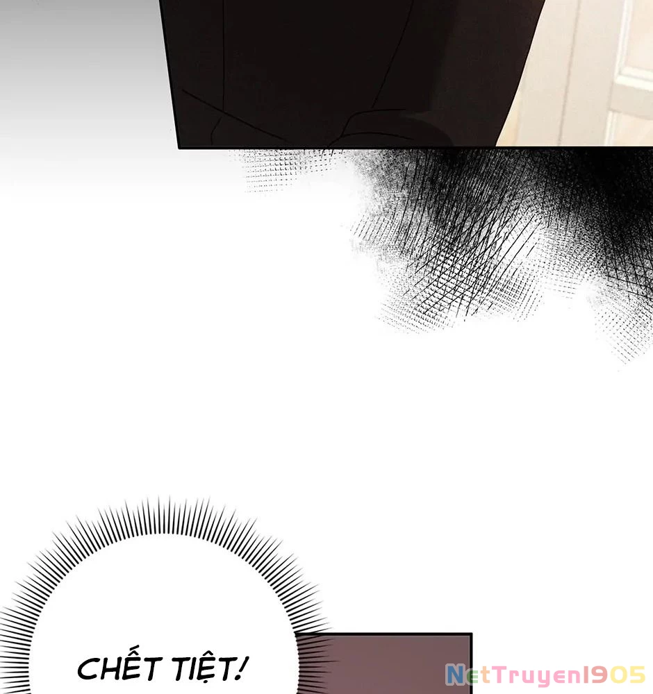 Lọ Lem Đã Mất Tích Chapter 27 - 78