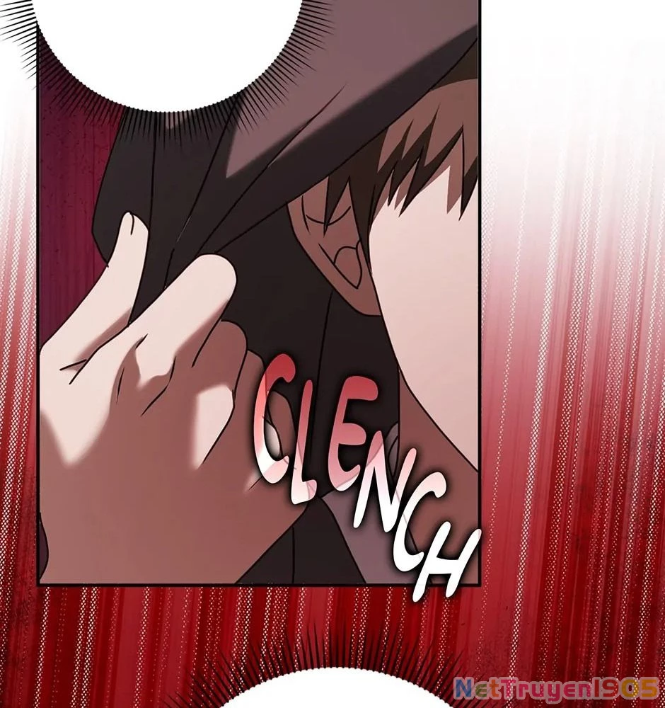 Lọ Lem Đã Mất Tích Chapter 27 - 79