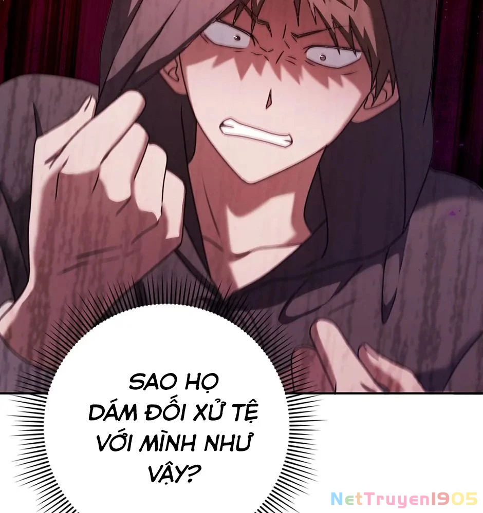 Lọ Lem Đã Mất Tích Chapter 27 - 81