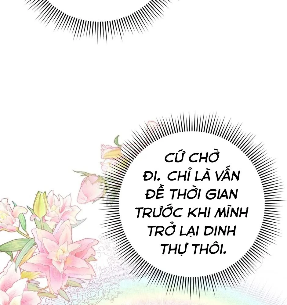 Lọ Lem Đã Mất Tích Chapter 27 - 82
