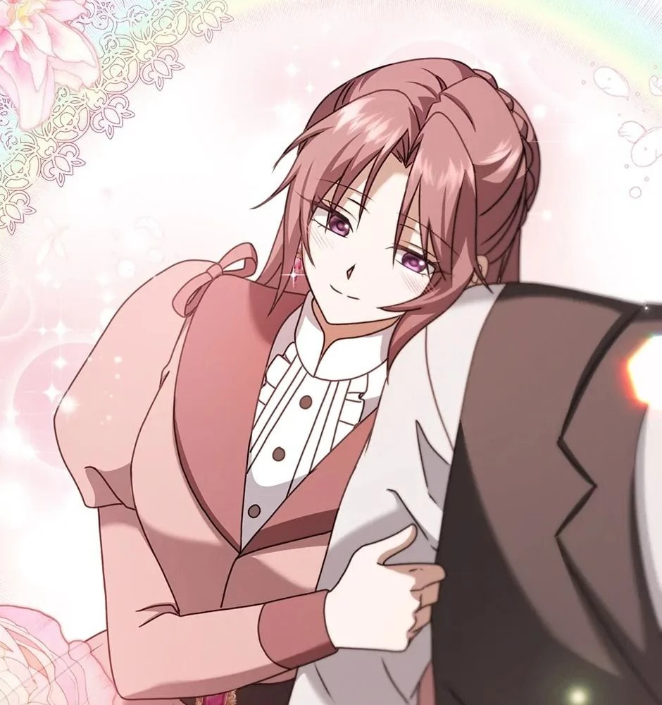 Lọ Lem Đã Mất Tích Chapter 27 - 83