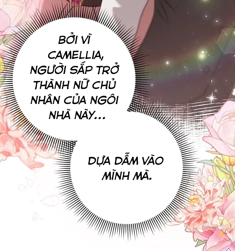 Lọ Lem Đã Mất Tích Chapter 27 - 84