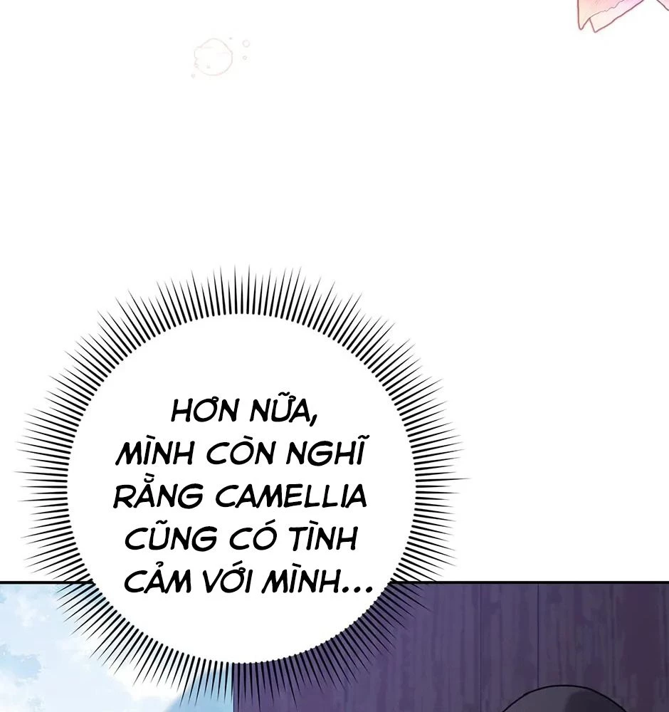 Lọ Lem Đã Mất Tích Chapter 27 - 85
