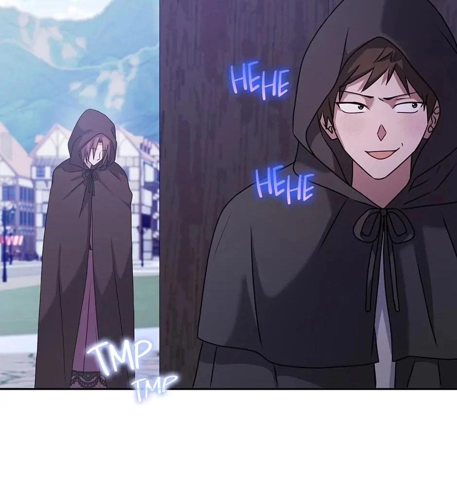 Lọ Lem Đã Mất Tích Chapter 27 - 86