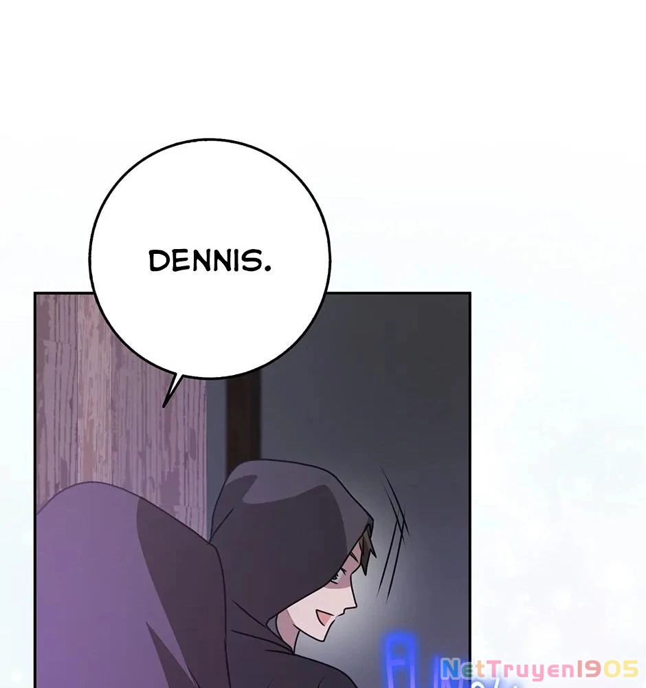 Lọ Lem Đã Mất Tích Chapter 27 - 88