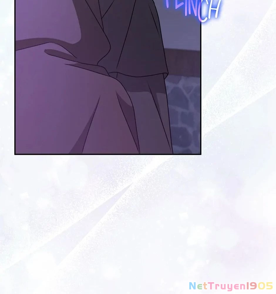 Lọ Lem Đã Mất Tích Chapter 27 - 89