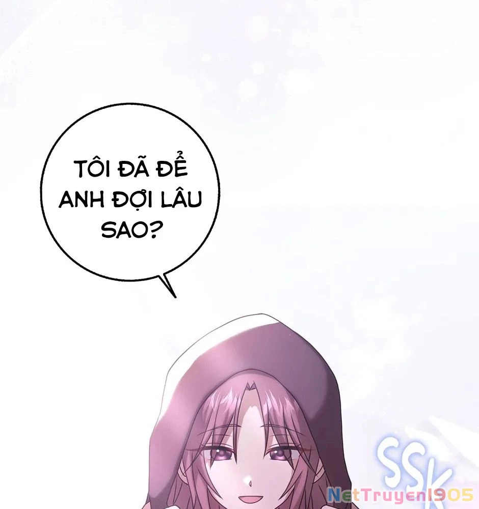 Lọ Lem Đã Mất Tích Chapter 27 - 90