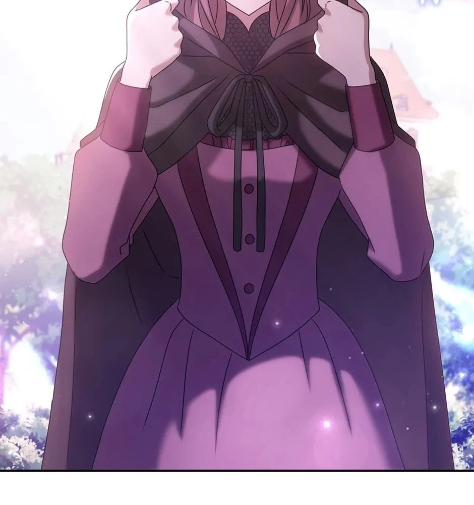 Lọ Lem Đã Mất Tích Chapter 27 - 91