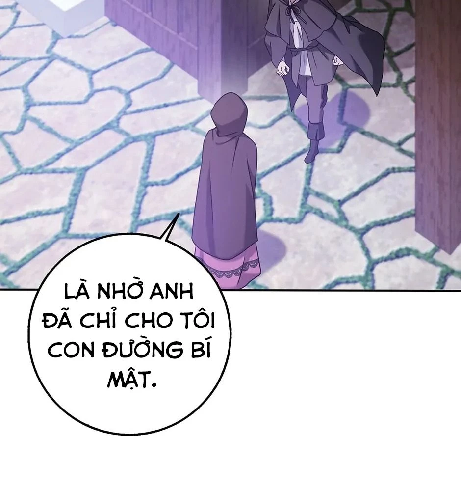 Lọ Lem Đã Mất Tích Chapter 27 - 93