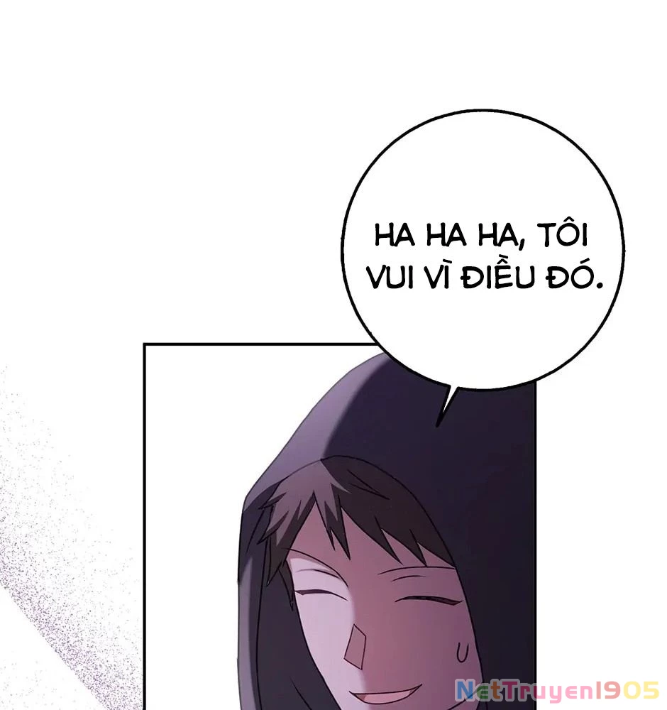 Lọ Lem Đã Mất Tích Chapter 27 - 94