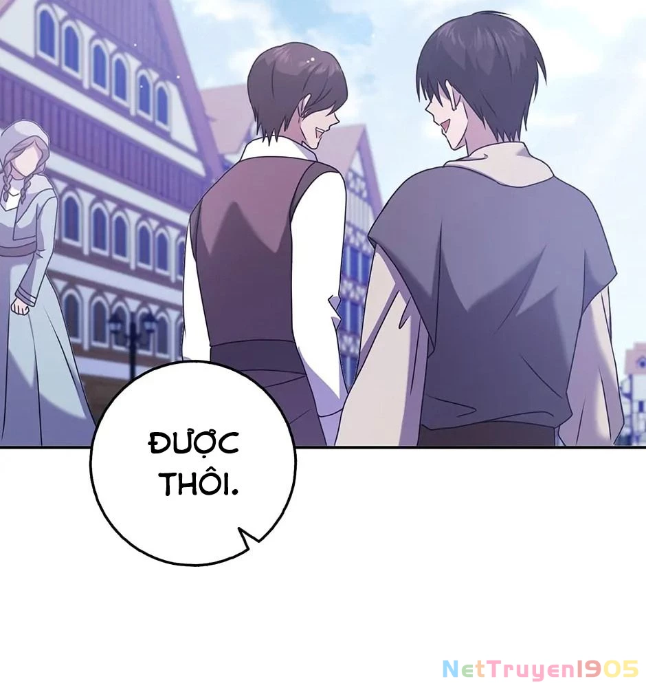 Lọ Lem Đã Mất Tích Chapter 27 - 97