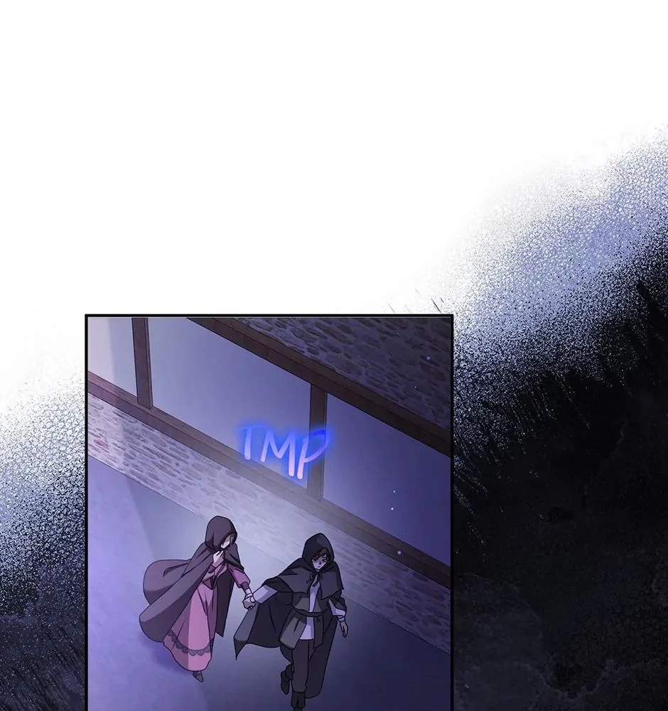 Lọ Lem Đã Mất Tích Chapter 27 - 99