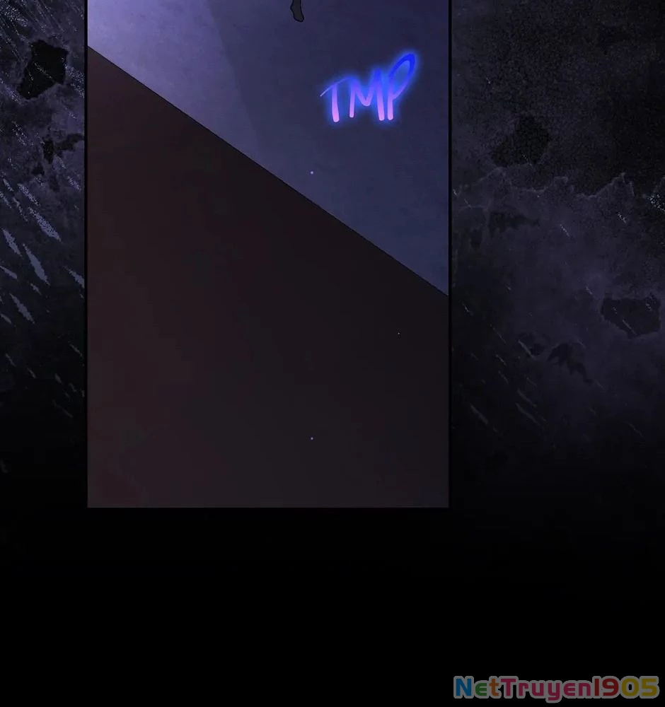 Lọ Lem Đã Mất Tích Chapter 27 - 100