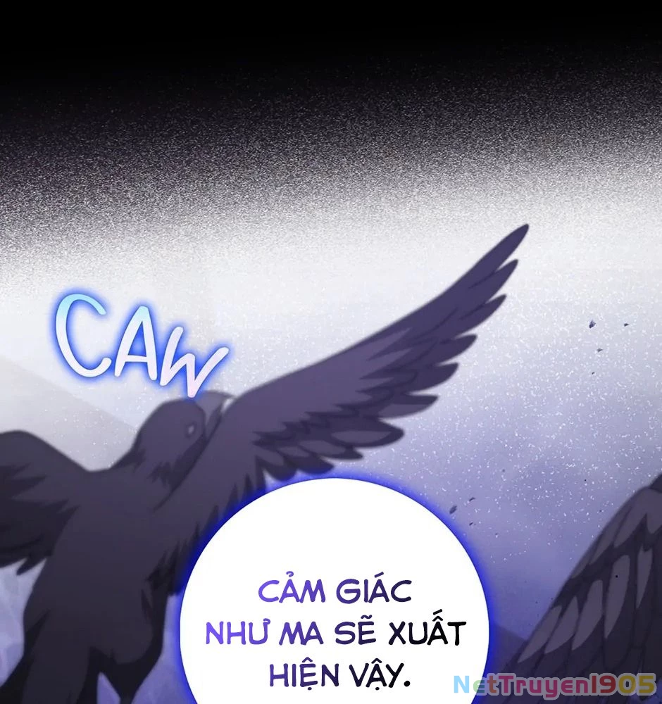 Lọ Lem Đã Mất Tích Chapter 27 - 101