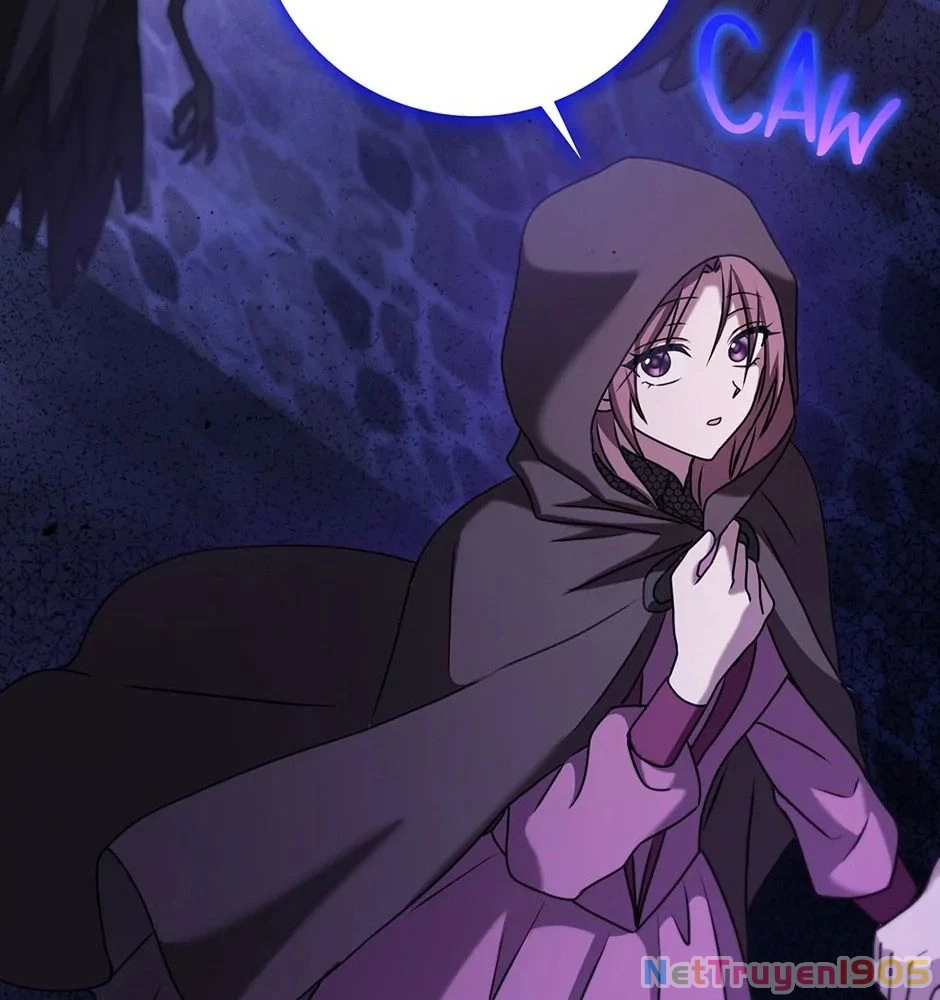 Lọ Lem Đã Mất Tích Chapter 27 - 102