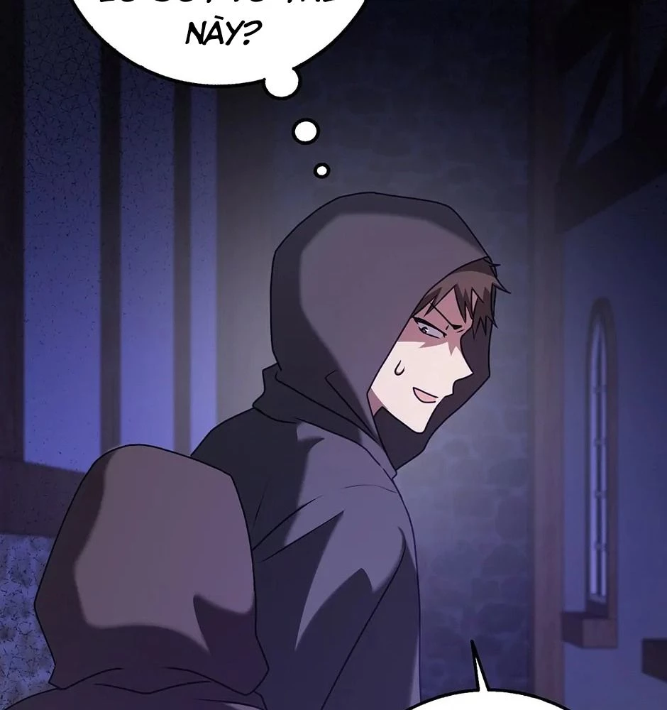 Lọ Lem Đã Mất Tích Chapter 27 - 104