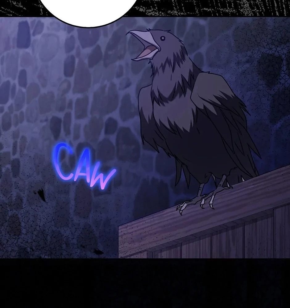 Lọ Lem Đã Mất Tích Chapter 27 - 106