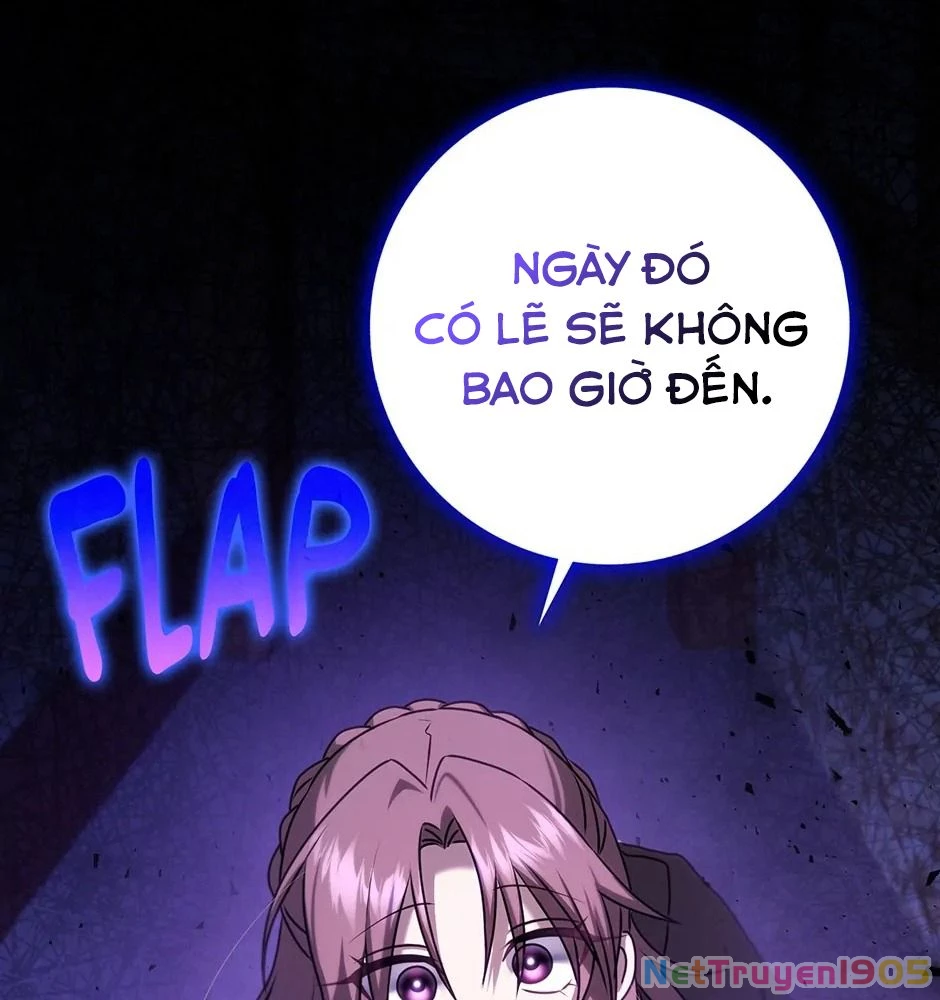 Lọ Lem Đã Mất Tích Chapter 27 - 107