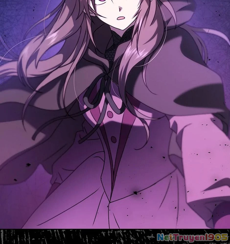 Lọ Lem Đã Mất Tích Chapter 27 - 108