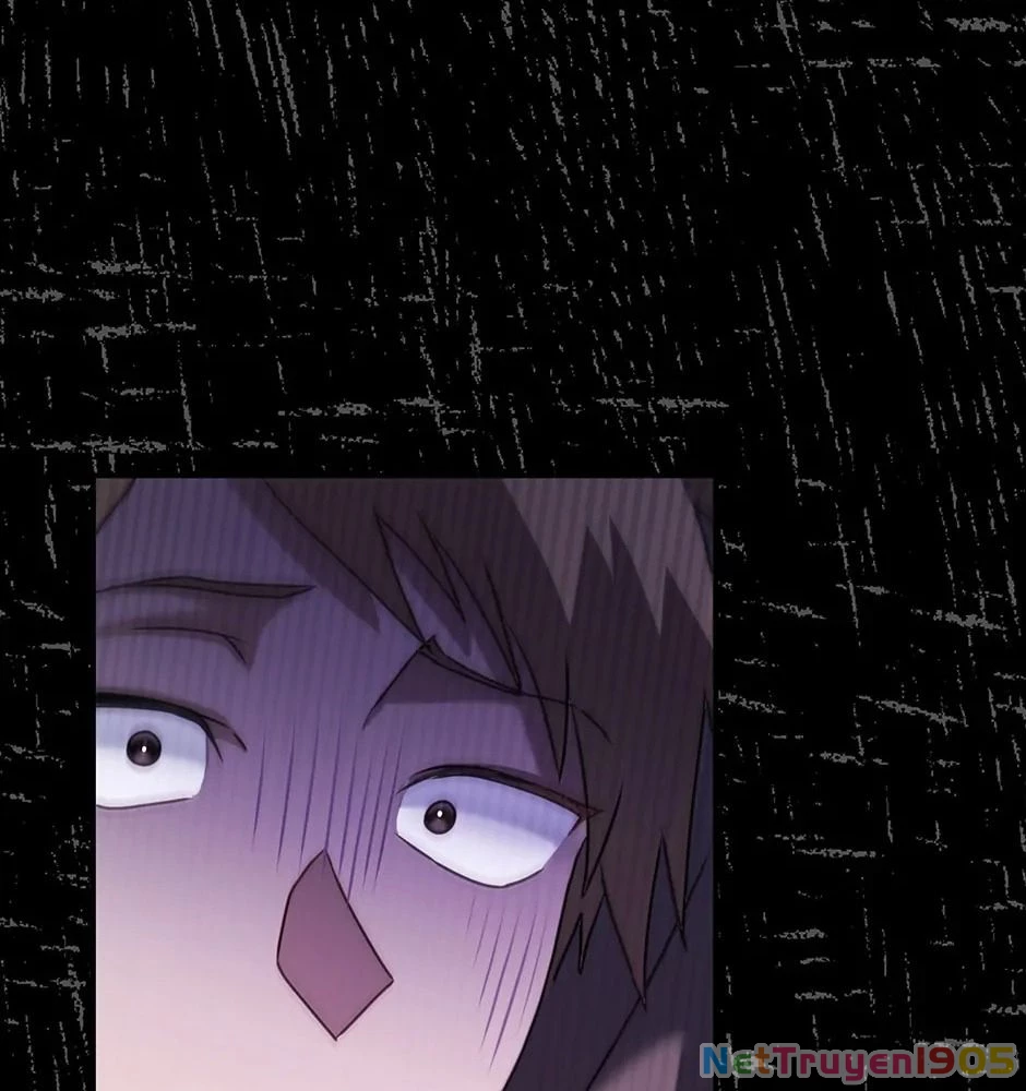 Lọ Lem Đã Mất Tích Chapter 27 - 109