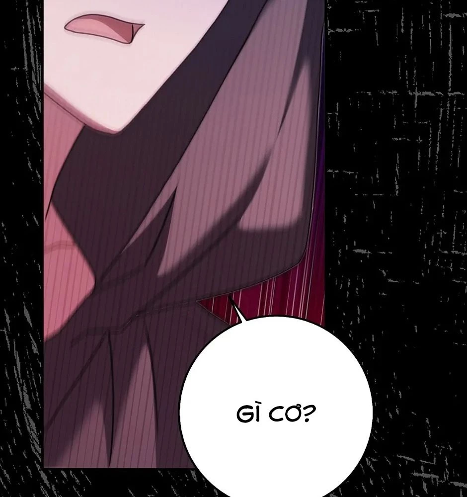 Lọ Lem Đã Mất Tích Chapter 27 - 110