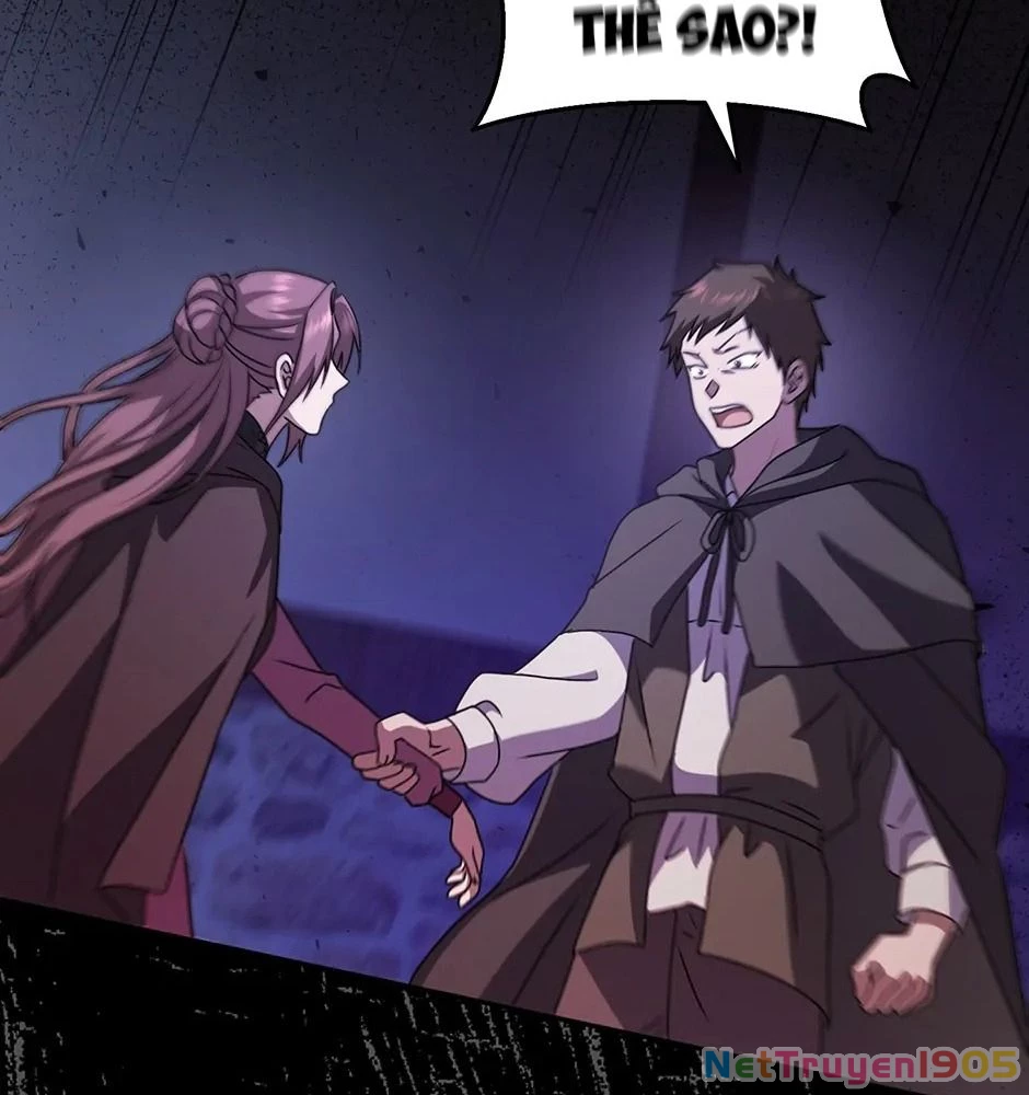 Lọ Lem Đã Mất Tích Chapter 27 - 112