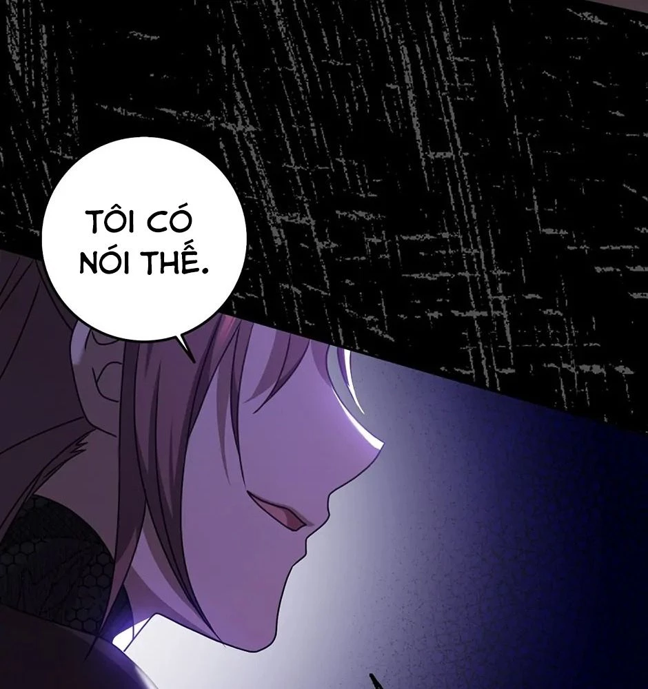 Lọ Lem Đã Mất Tích Chapter 27 - 113