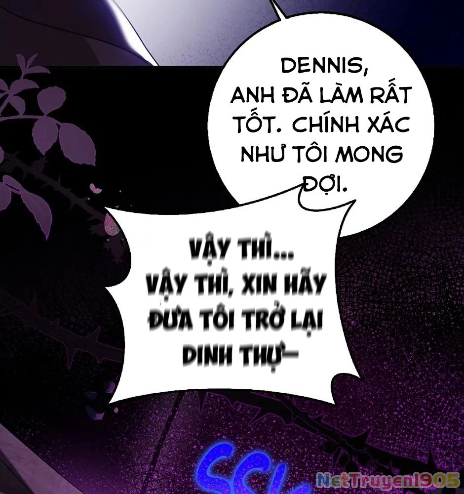 Lọ Lem Đã Mất Tích Chapter 27 - 114