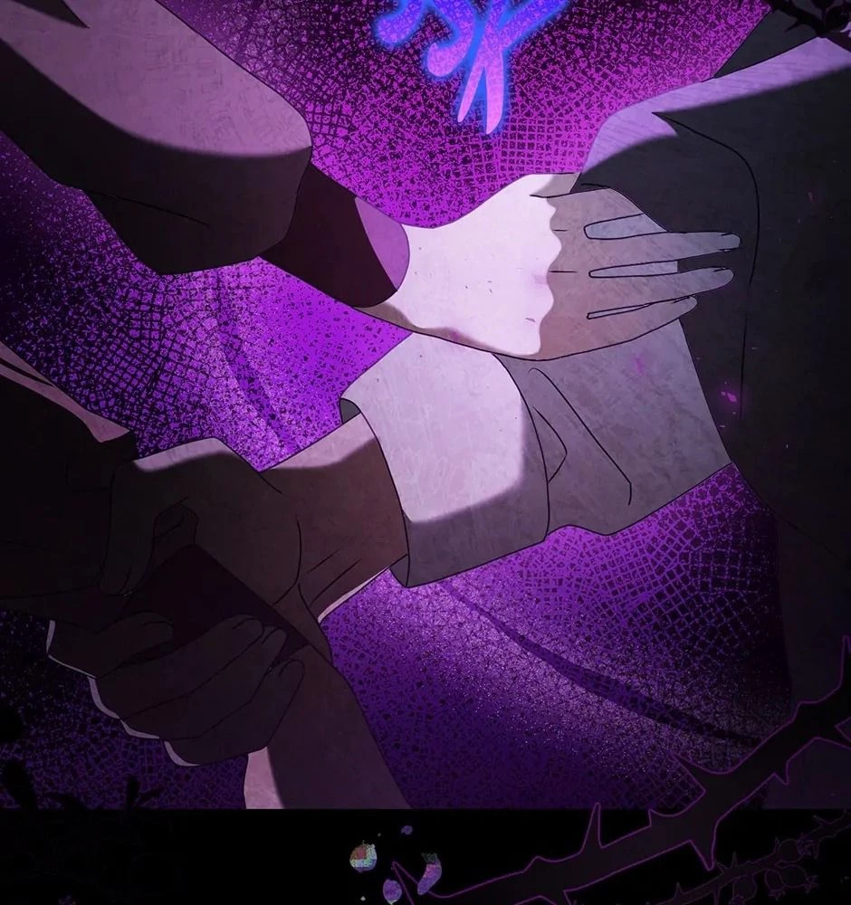 Lọ Lem Đã Mất Tích Chapter 27 - 115