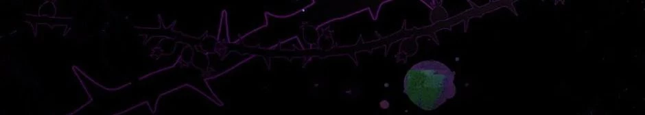 Lọ Lem Đã Mất Tích Chapter 27 - 116