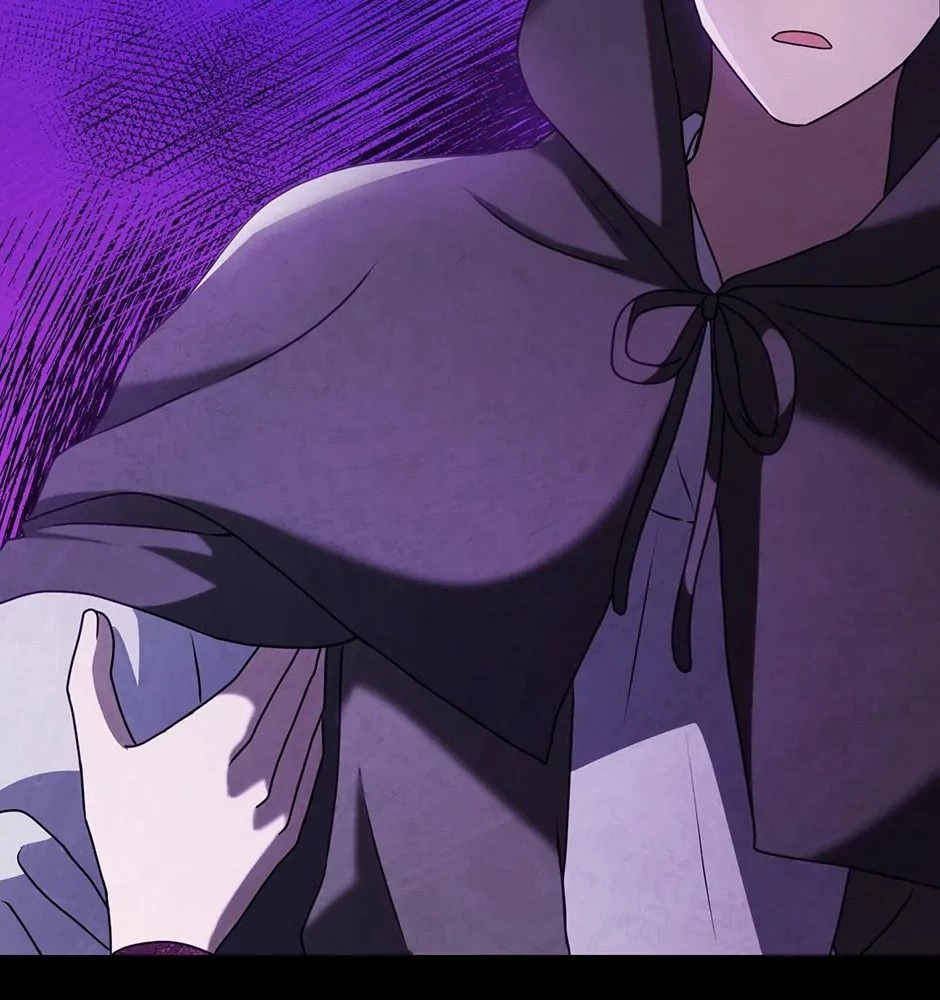 Lọ Lem Đã Mất Tích Chapter 27 - 118