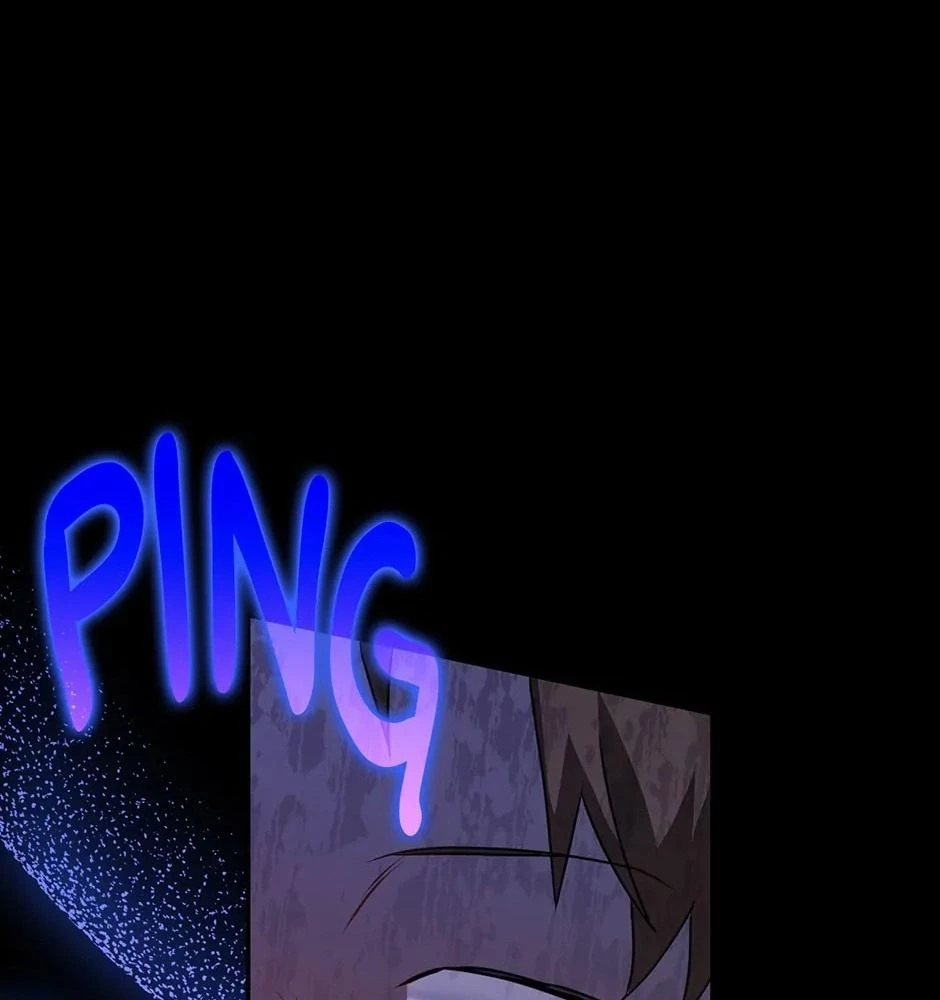 Lọ Lem Đã Mất Tích Chapter 27 - 119