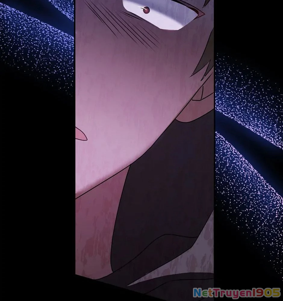 Lọ Lem Đã Mất Tích Chapter 27 - 120