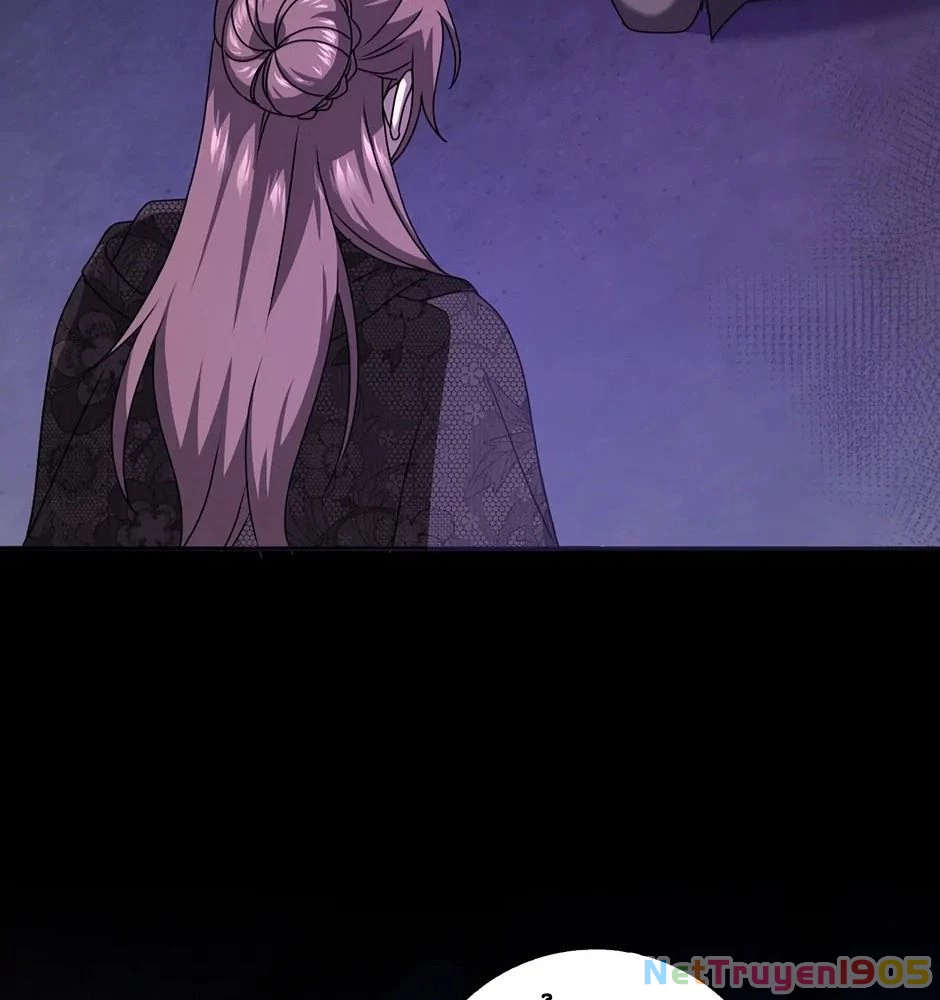 Lọ Lem Đã Mất Tích Chapter 27 - 123