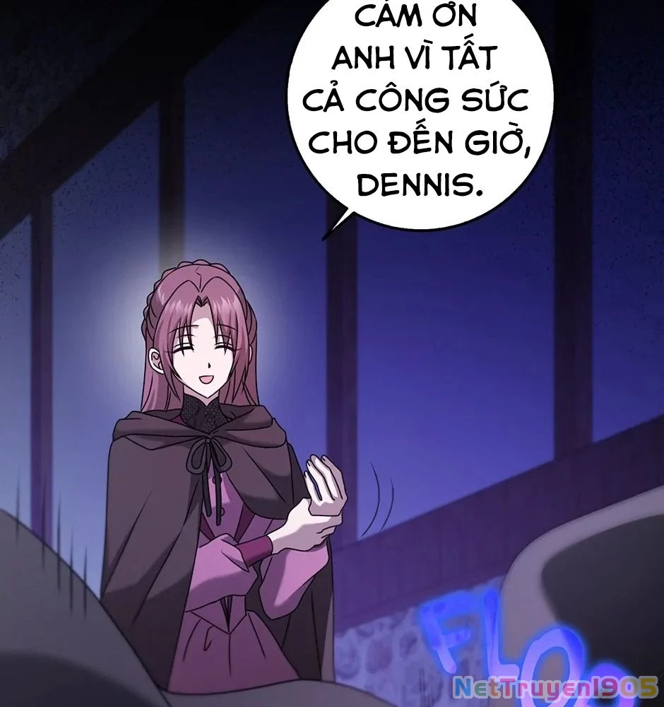 Lọ Lem Đã Mất Tích Chapter 27 - 124