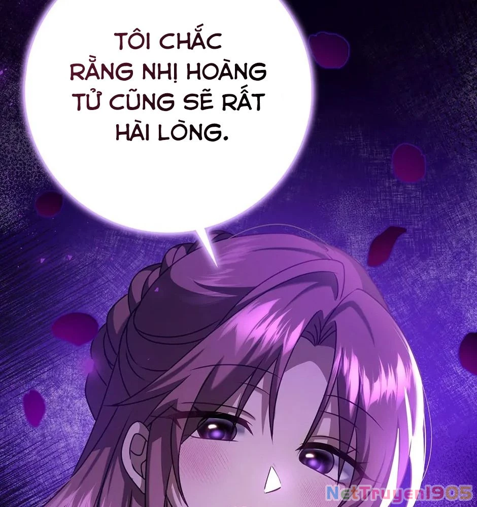 Lọ Lem Đã Mất Tích Chapter 27 - 126