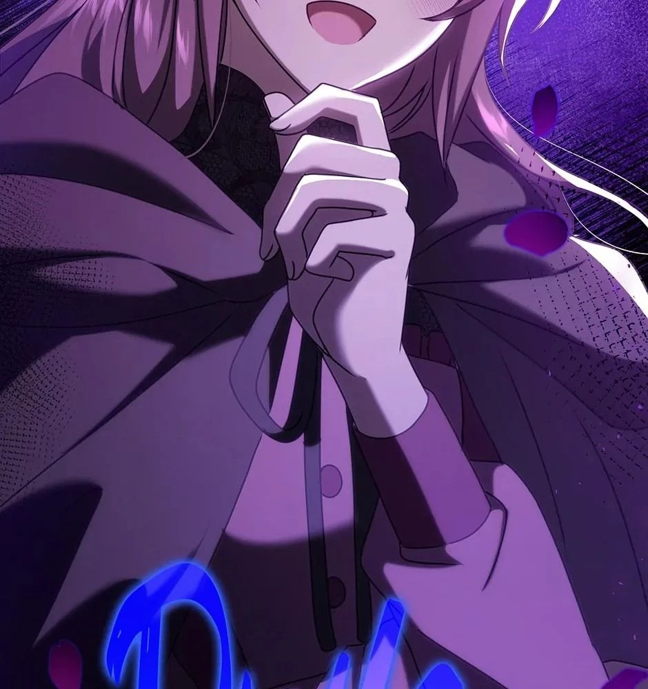 Lọ Lem Đã Mất Tích Chapter 27 - 127