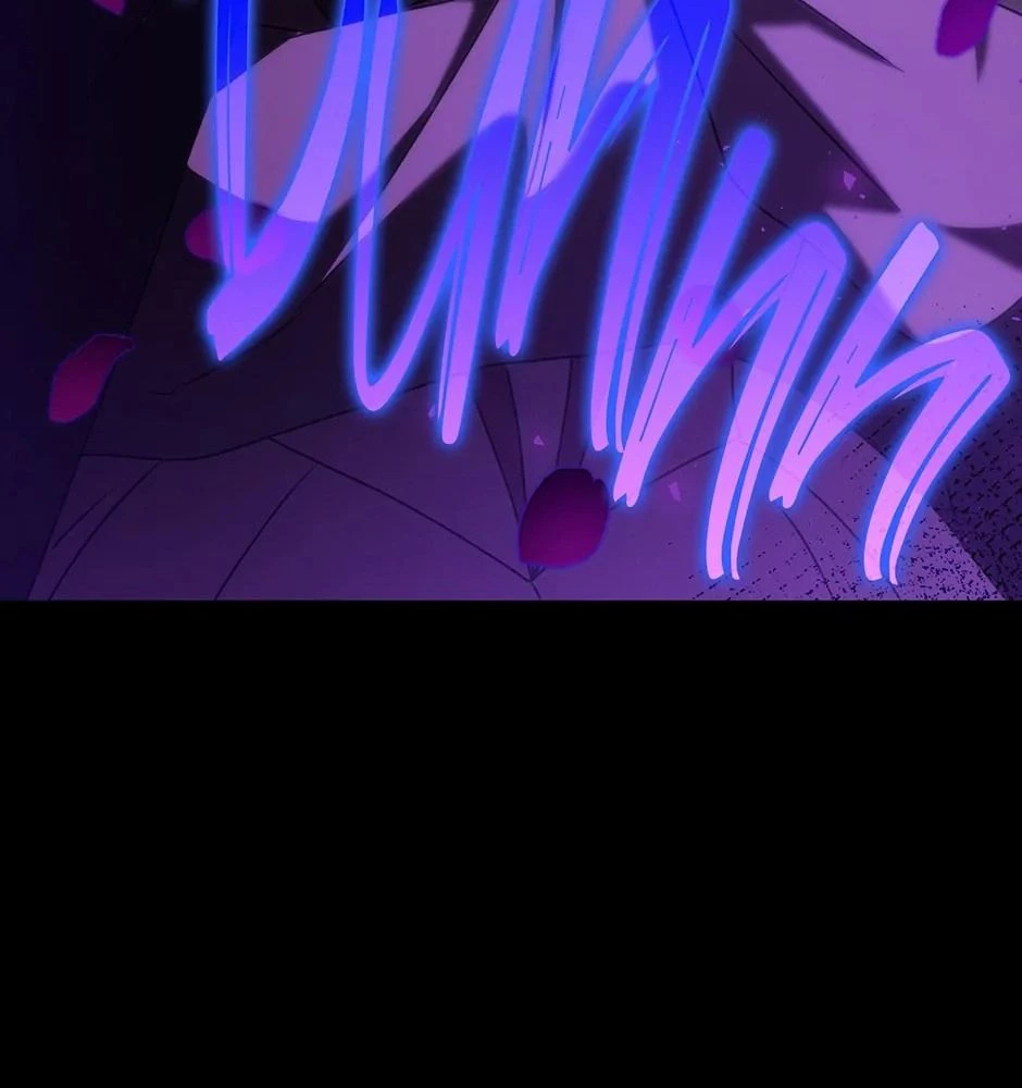 Lọ Lem Đã Mất Tích Chapter 27 - 128