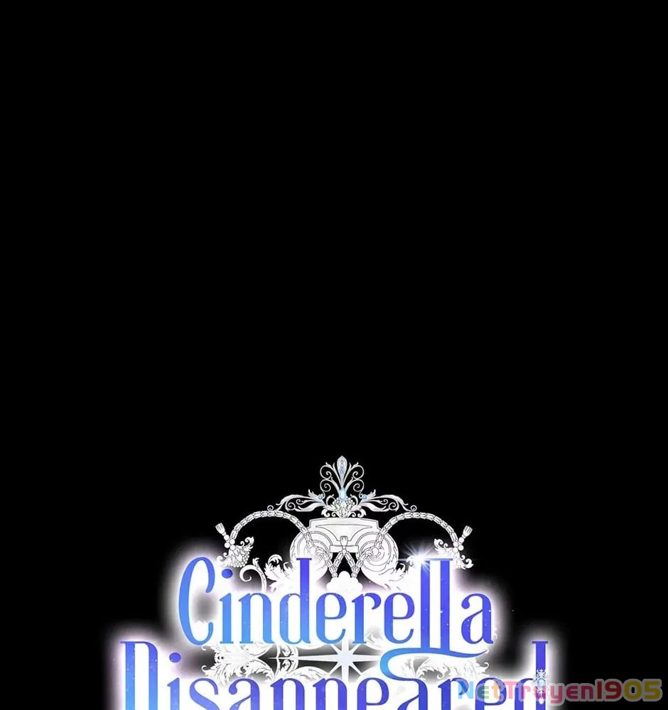 Lọ Lem Đã Mất Tích Chapter 27 - 129