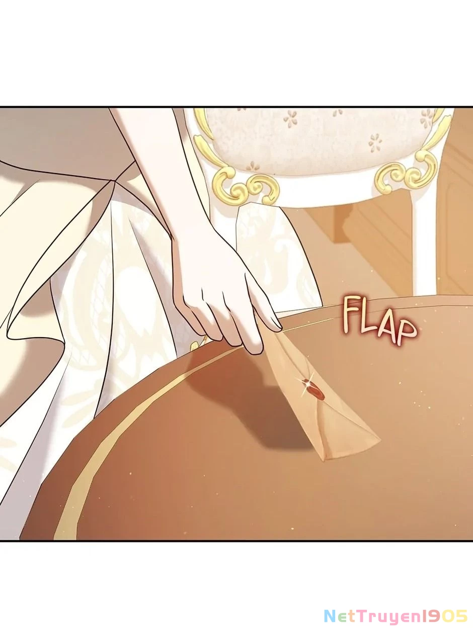 Lọ Lem Đã Mất Tích Chapter 28 - 16