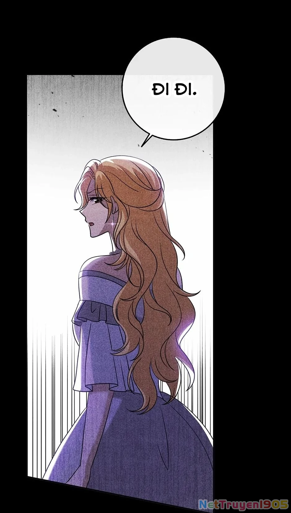 Lọ Lem Đã Mất Tích Chapter 28 - 35