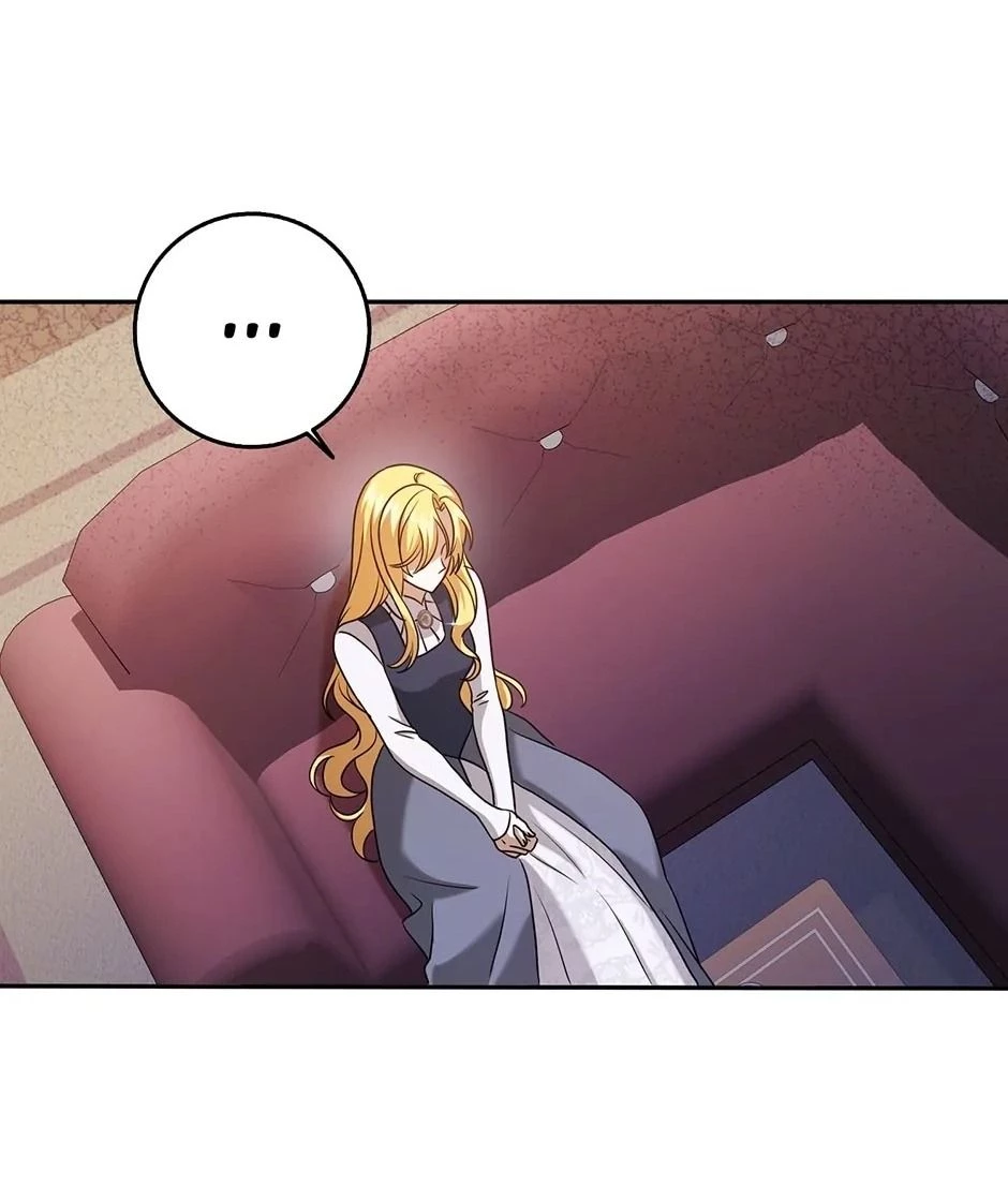 Lọ Lem Đã Mất Tích Chapter 28 - 45