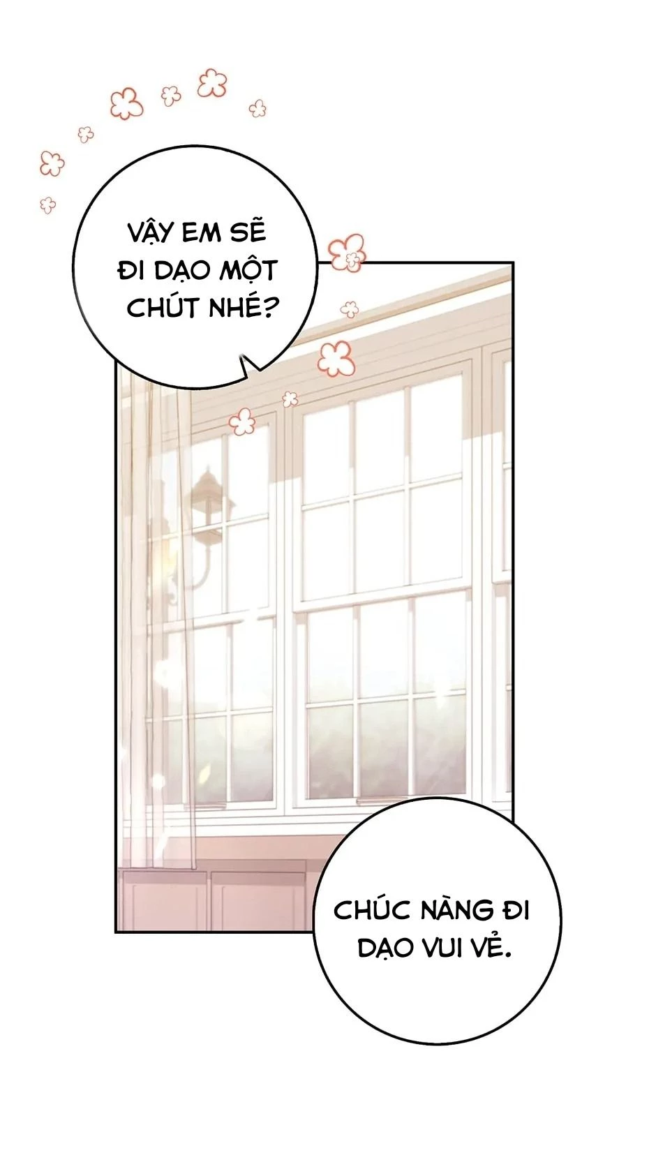 Lọ Lem Đã Mất Tích Chapter 28 - 51